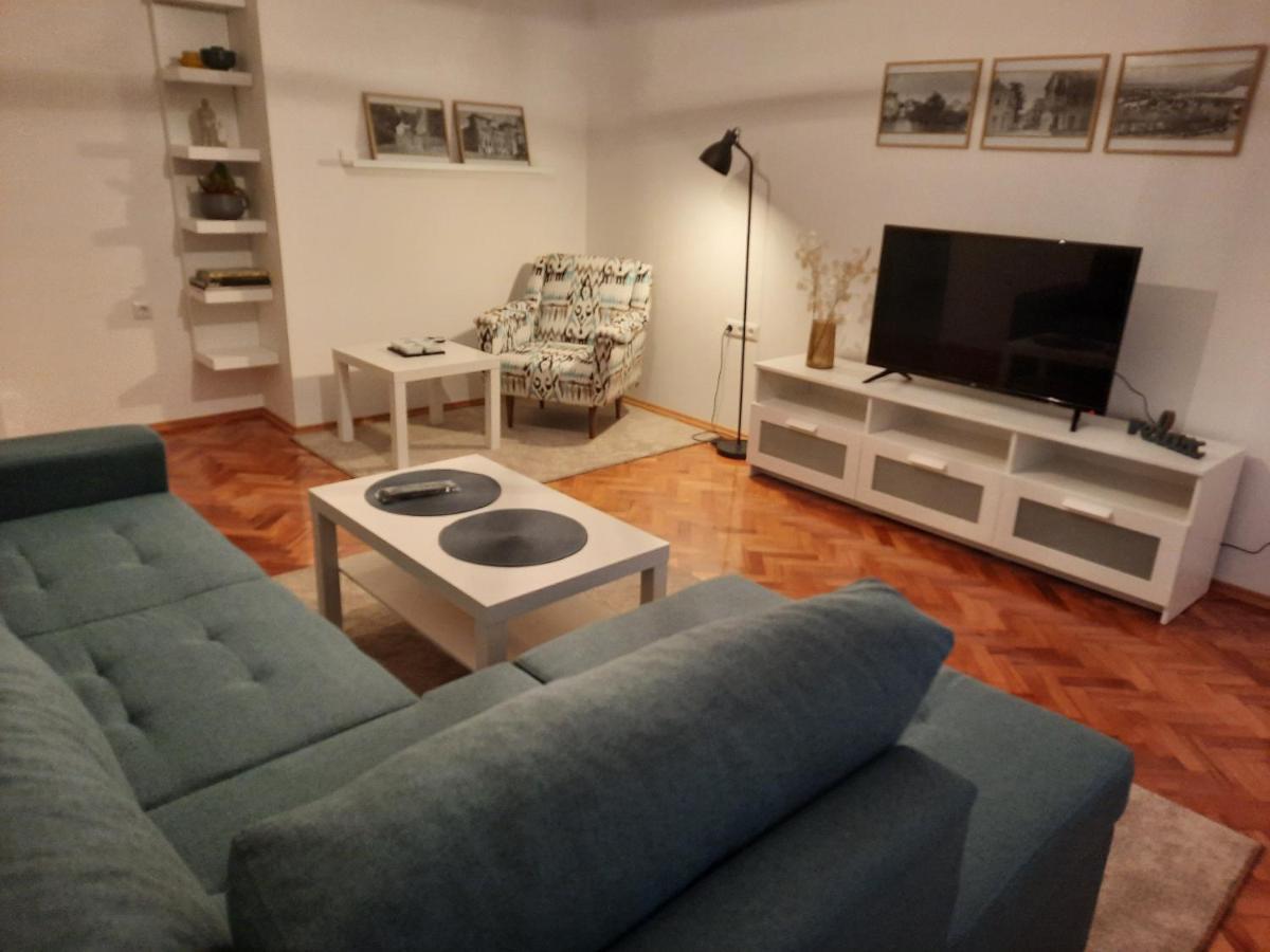 Babalina'S Place Bihać エクステリア 写真