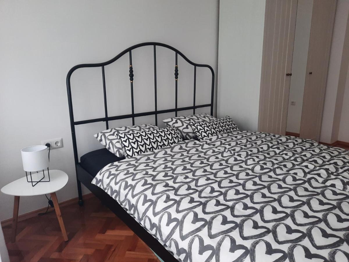 Babalina'S Place Bihać エクステリア 写真