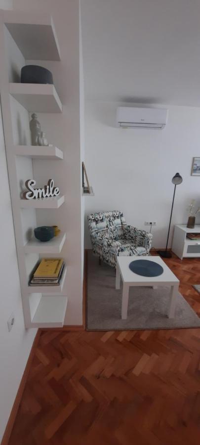 Babalina'S Place Bihać エクステリア 写真