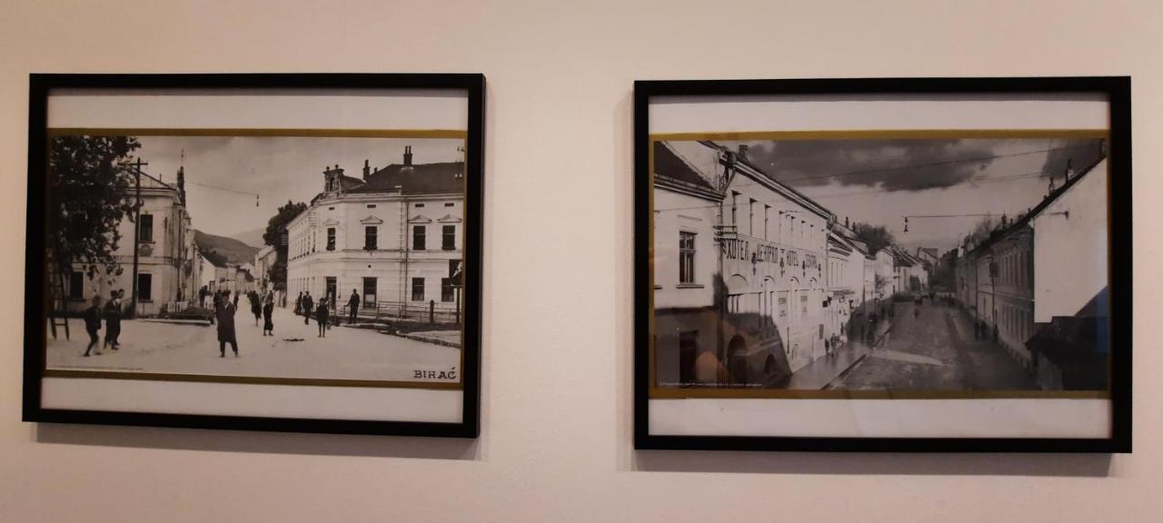 Babalina'S Place Bihać エクステリア 写真