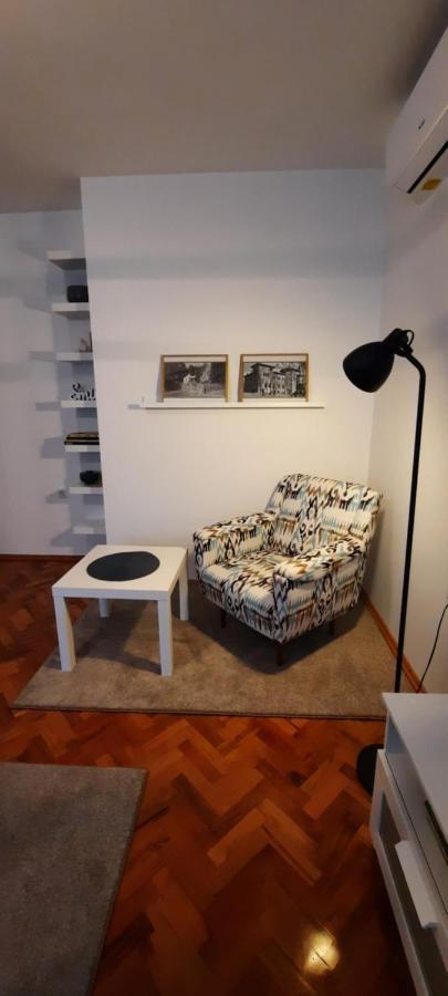 Babalina'S Place Bihać エクステリア 写真