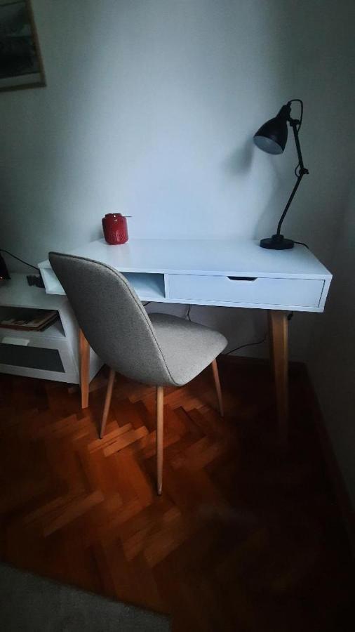 Babalina'S Place Bihać エクステリア 写真
